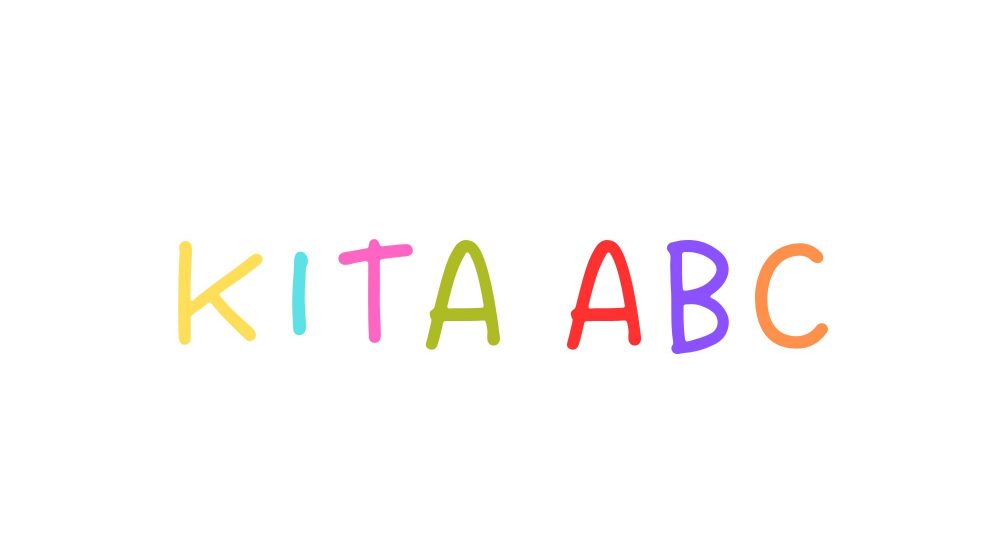 KITA ABC (1) KITA ABC (1)
